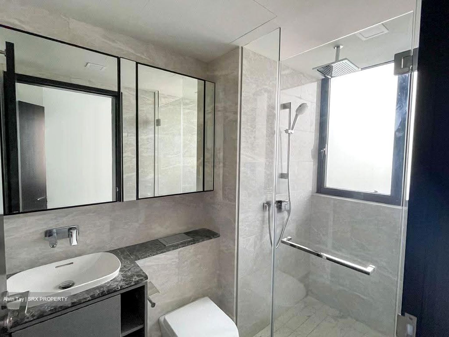 120 Grange (D10), Apartment #627042991